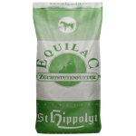 Musli dla klaczy karmiących i źrebnych St. Hippolyt "Equilac" 20kg