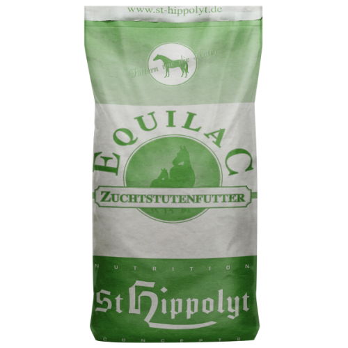 musli-dla-klaczy-karmiacych-i-zrebnych-St-HippolytEquilac