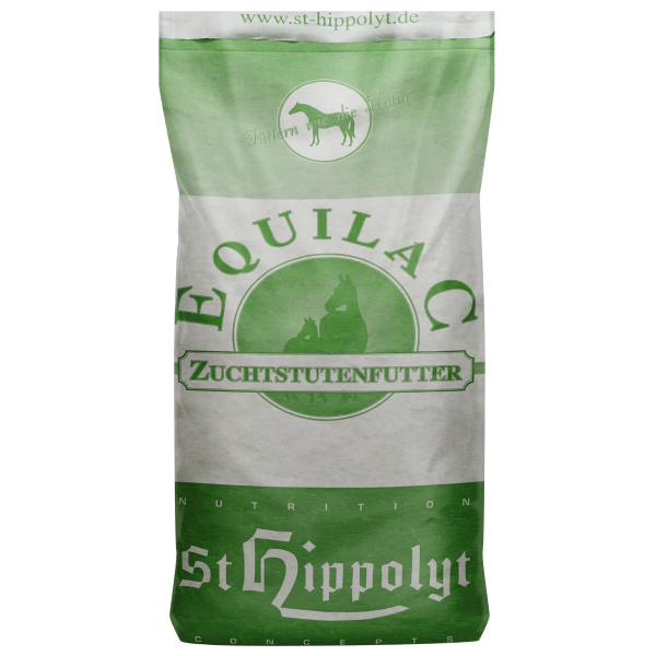 musli-dla-klaczy-karmiacych-i-zrebnych-St-HippolytEquilac