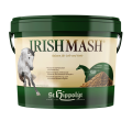 mesz St Hippolyt Irish Mash