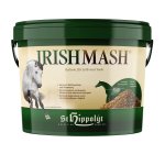 mesz St Hippolyt Irish Mash