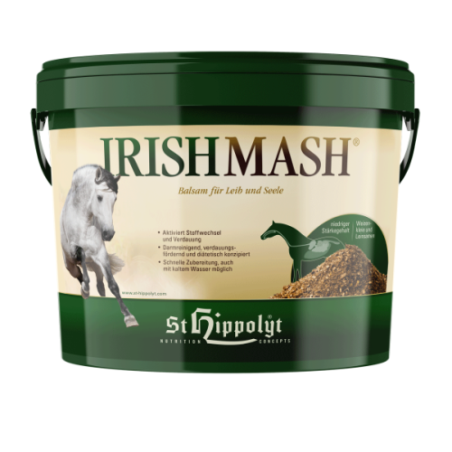 mesz St Hippolyt Irish Mash