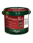 Mesz St. Hippolyt "Performance Mash" 7,5kg