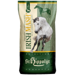 mesz-St-Hippolyt-Irish-Mash