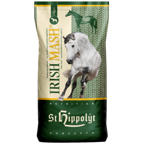 mesz-St-Hippolyt-Irish-Mash
