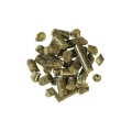 sieczka w granulacie AGROBS Alpengrun pellet