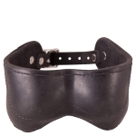 Ochraniacze na piętki Premiere 