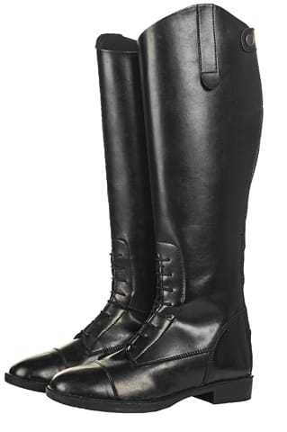 oficerki-damskie-hkm-new-fashion-standardowa-lydka