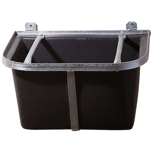professional-plastic-manger-galvanised-steel-frame.jpg