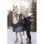 equitheme-tyrex-600-d-turnout-rug-with-belly-belt (2).jpg