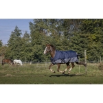 Derka-padokowa-przeciwdeszczowa-Equi-Theme-TYREX-600D-high-neck