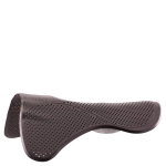 Podkładka żelowa korekcyjna BR "Soft Gel Anatomic Black"