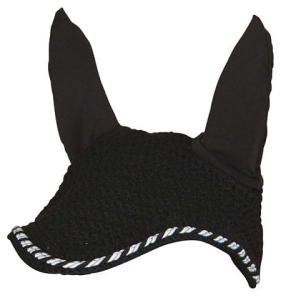 Nauszniki Covalliero "Classic"