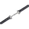 riding-world-strass-dee-bit-jointed-belt.jpg