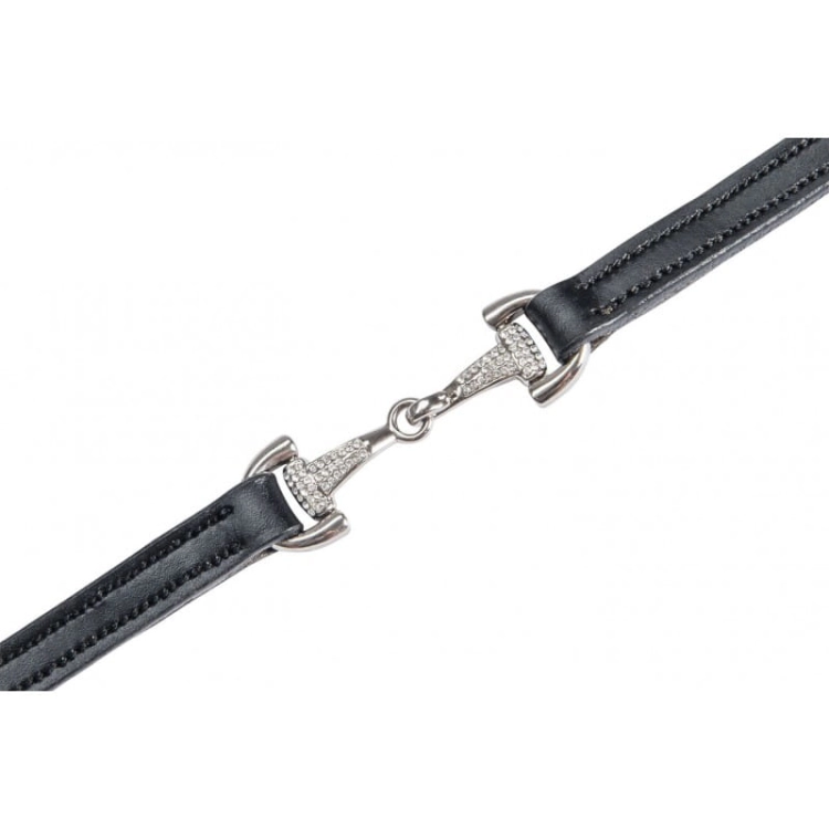 riding-world-strass-dee-bit-jointed-belt.jpg