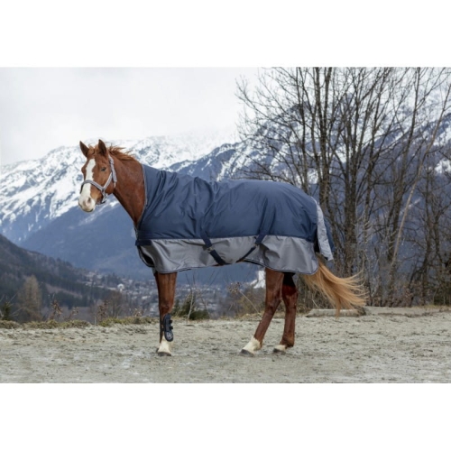 Derka-padokowa-Equi-Theme-TYREX-600-D-high-neck
