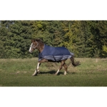 Derka-padokowa-Equi-Theme-TYREX-600-D-high-neck