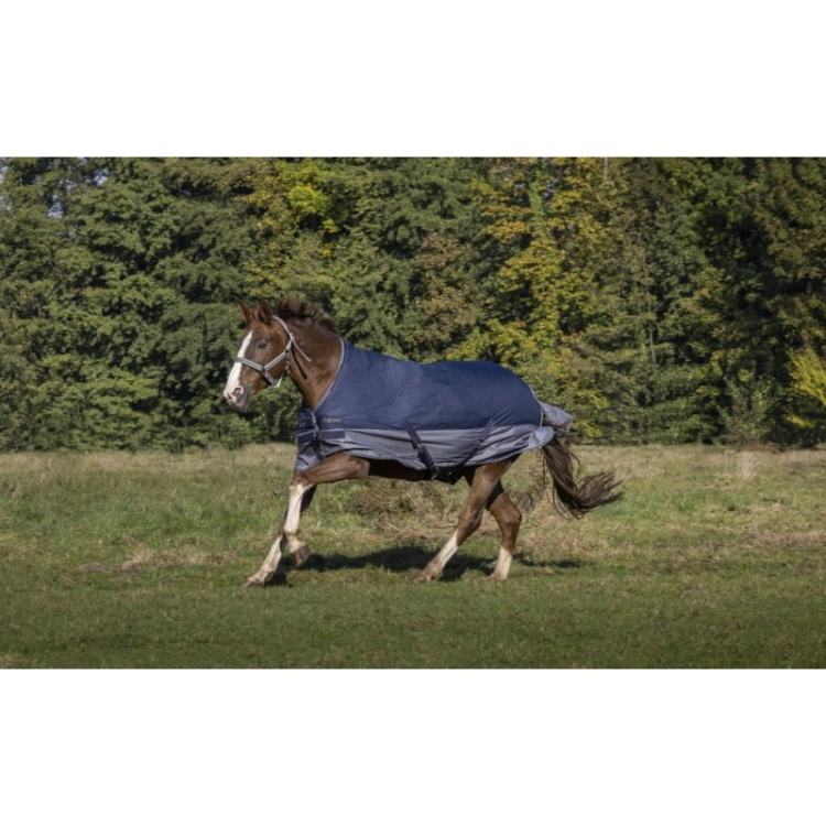 Derka-padokowa-Equi-Theme-TYREX-600-D-high-neck