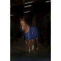 Derka-osuszająca-Equi-Theme-Microfleece