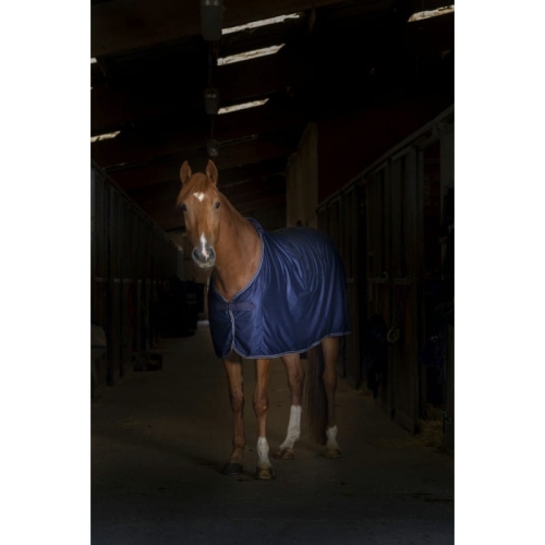 Derka-osuszająca-Equi-Theme-Microfleece