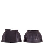 Kaloszki gumowe Premiere