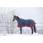 Derka-padokowa-Equi-Theme-TYREX-1200D-50g