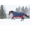 Derka-padokowa-Equi-Theme-TYREX-1200D-50g
