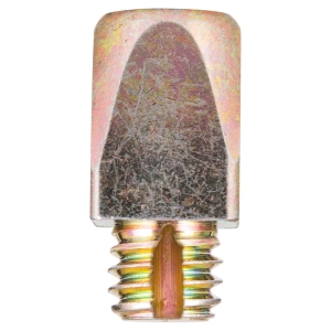 Hacele gwintowane samoczyszczące Premiere W3/8 17mm 10 szt.