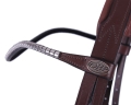 9050br_crown_1.jpg