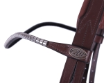 9050br_crown_1.jpg