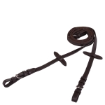 Wodze gumowane Premiere 19 mm