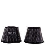Kaloszki ANKY "Climatrole Shiny"