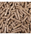 Eggersmann-horse-pony-vollkorn-pellets.jpg