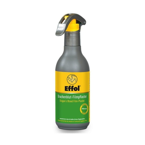 effol wound spray with dragon s blood.jpg