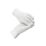 rekawiczki-horze-magic-unisize