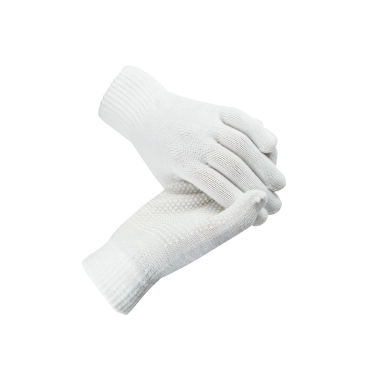 rekawiczki-horze-magic-unisize