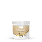 Kolagen HorseLinePRO "Collagen" 300 g 24h