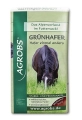 Grunhafer.jpg