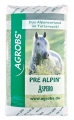 sieczka niemelasowana AGROBS PreAlpin Aspero