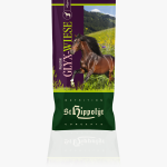 Trawokulki z ziołami St. Hippolyt "Palatin Glyx-Wiese Heucobs" 20kg