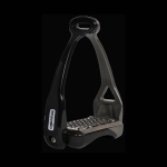 Strzemiona ACAVALLO "Opera" 24h