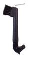 59009_0010.jpg