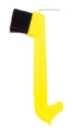 59009_0009.jpg