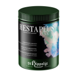 suplement z organicznym cynkiem St. Hippolyt Hesta Plus Cynk