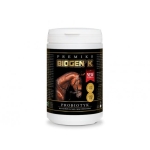 probiotyk-dla-koni-biogen-k.jpg