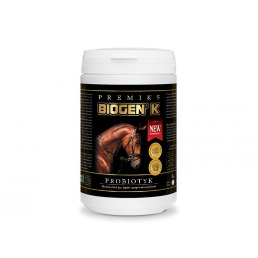 probiotyk-dla-koni-biogen-k.jpg