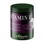 witamina E + Selen St. Hippolyt