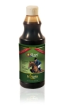 Booster energetyczny St. Hippolyt "Qelan" 700ml