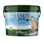 Preparat przeciwzapalny St. Hippolyt "Lamin Forte" 3kg