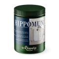 suplement na odporność St. Hippolyt Hippomun